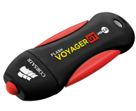 CORSAIR Voyager GT 32GB CMFVYGT3B-32GB - 180829 - zdjęcie 2